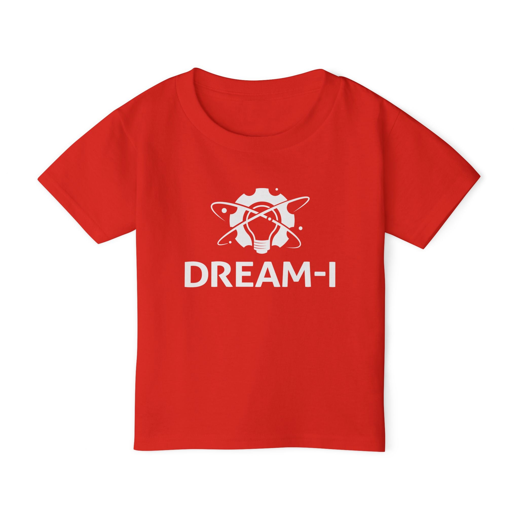 Dream-I Toddler T-shirt