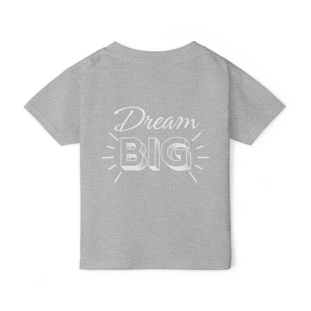 Dream-I Toddler T-shirt