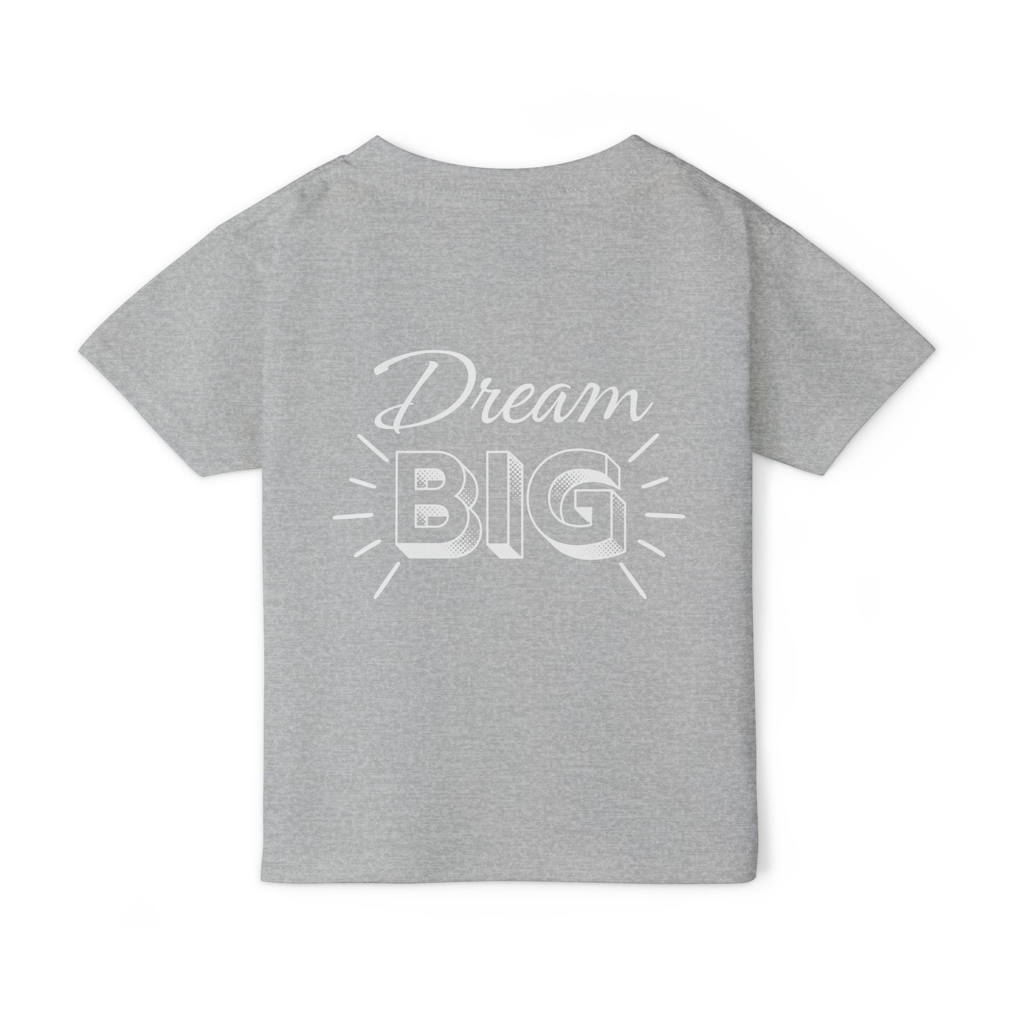 Dream-I Toddler T-shirt