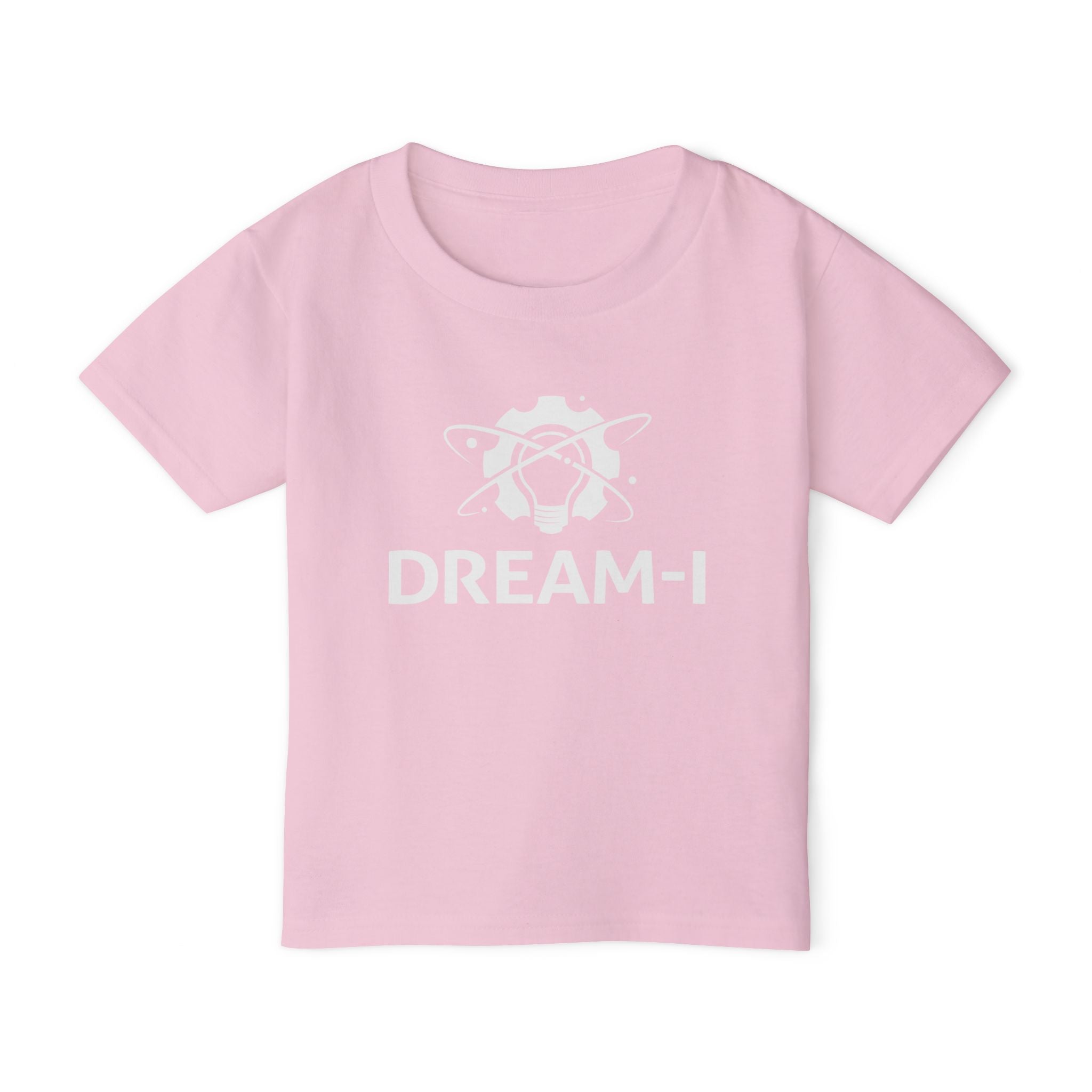 Dream-I Toddler T-shirt