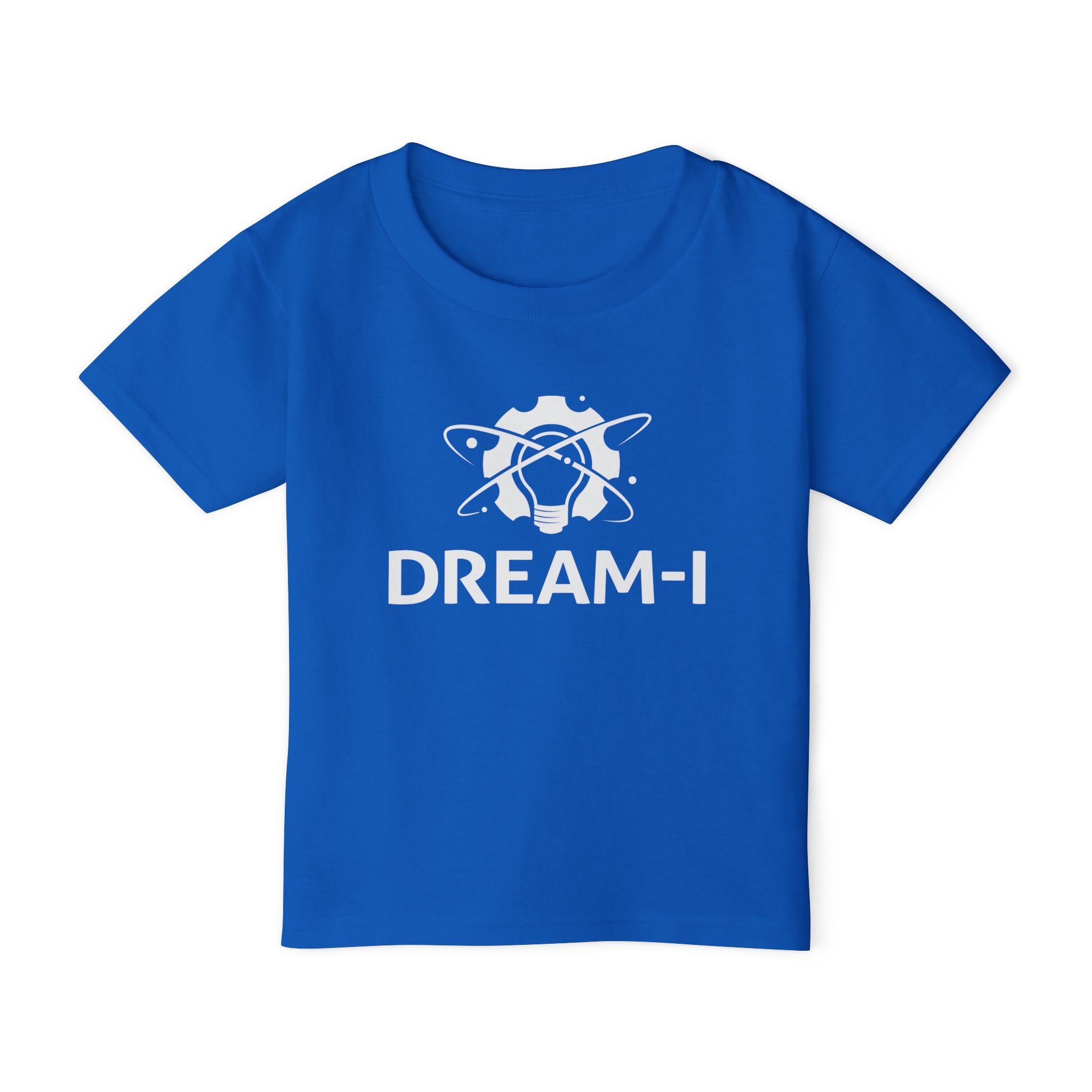 Dream-I Toddler T-shirt