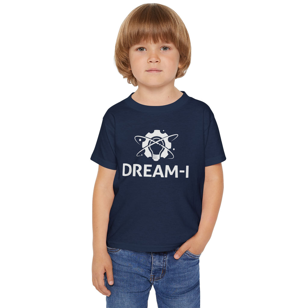 Dream-I Toddler T-shirt