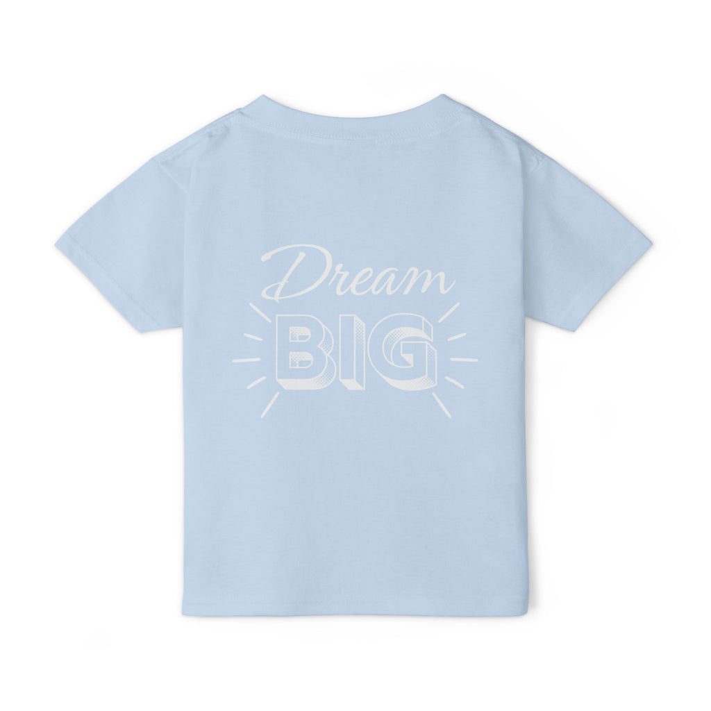 Dream-I Toddler T-shirt