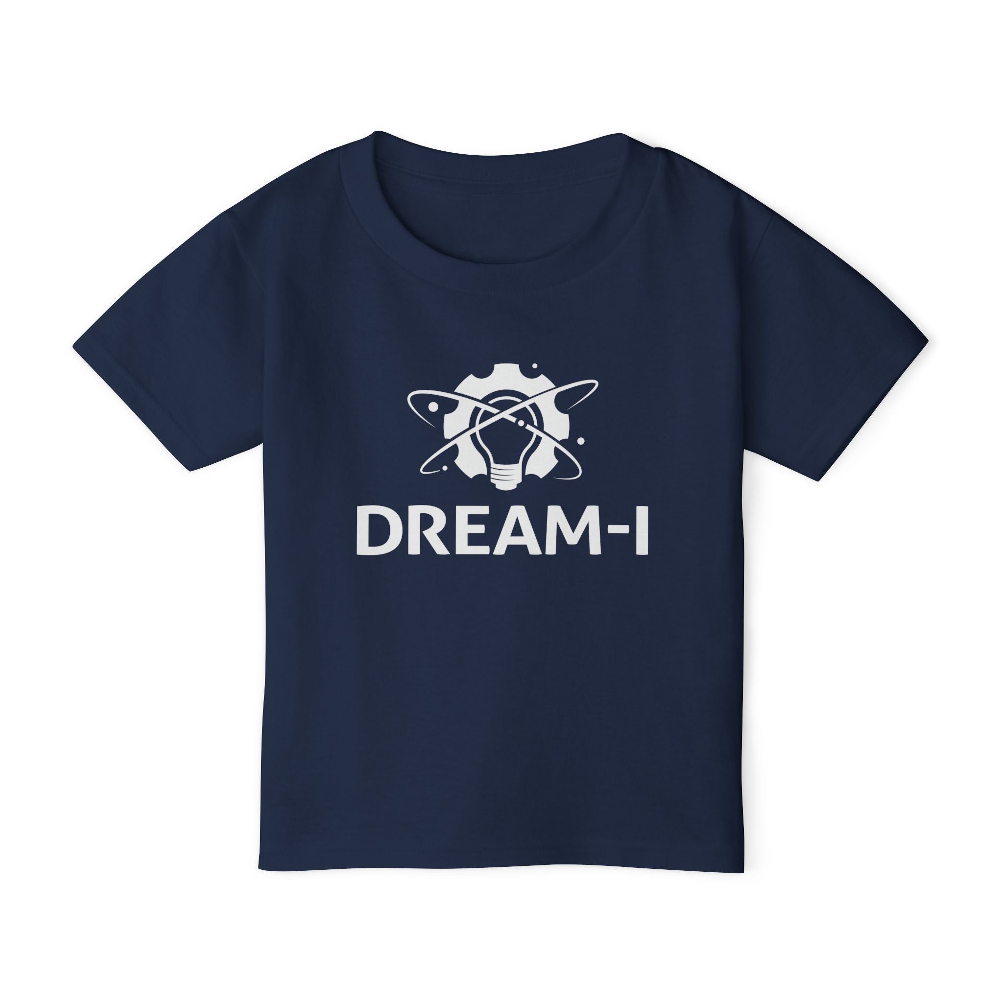 Dream-I Toddler T-shirt
