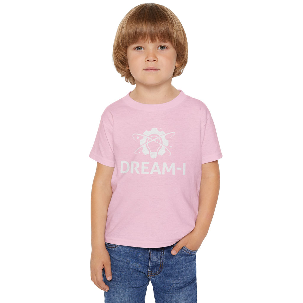 Dream-I Toddler T-shirt