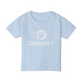 Dream-I Toddler T-shirt