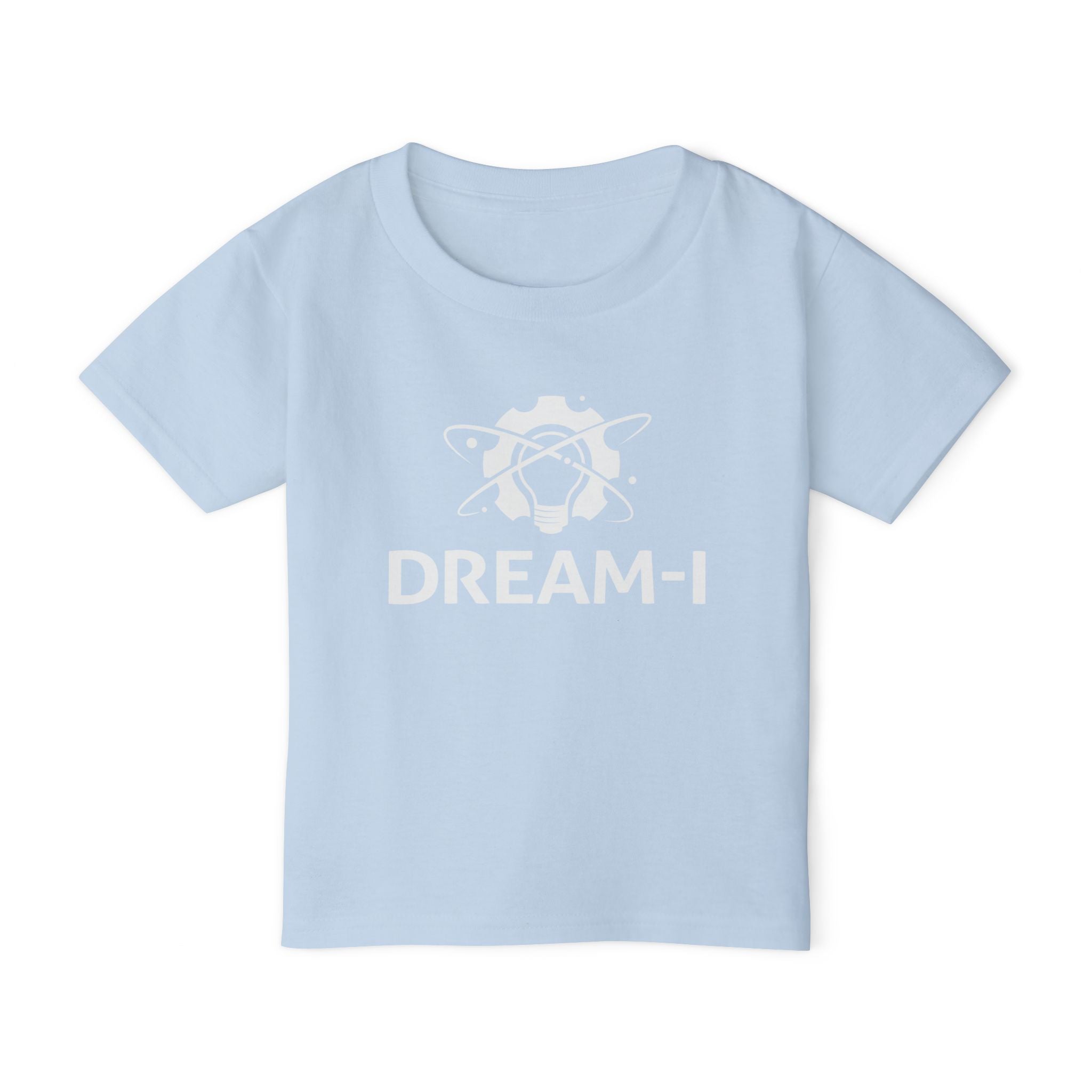 Dream-I Toddler T-shirt