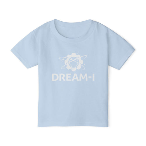 Dream-I Toddler T-shirt