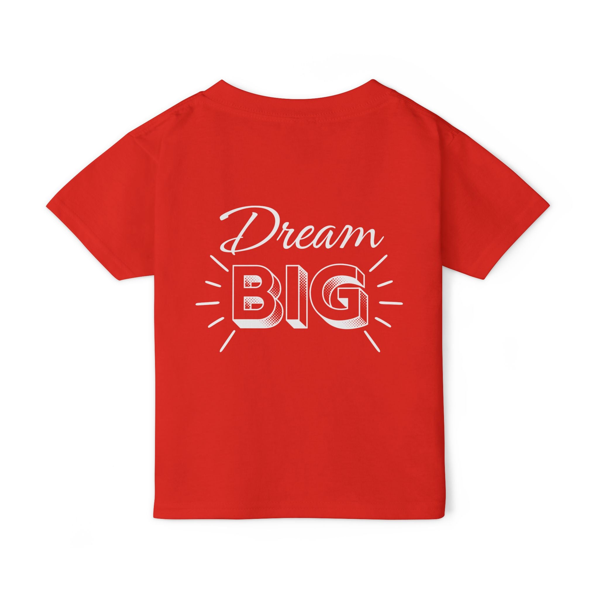 Dream-I Toddler T-shirt