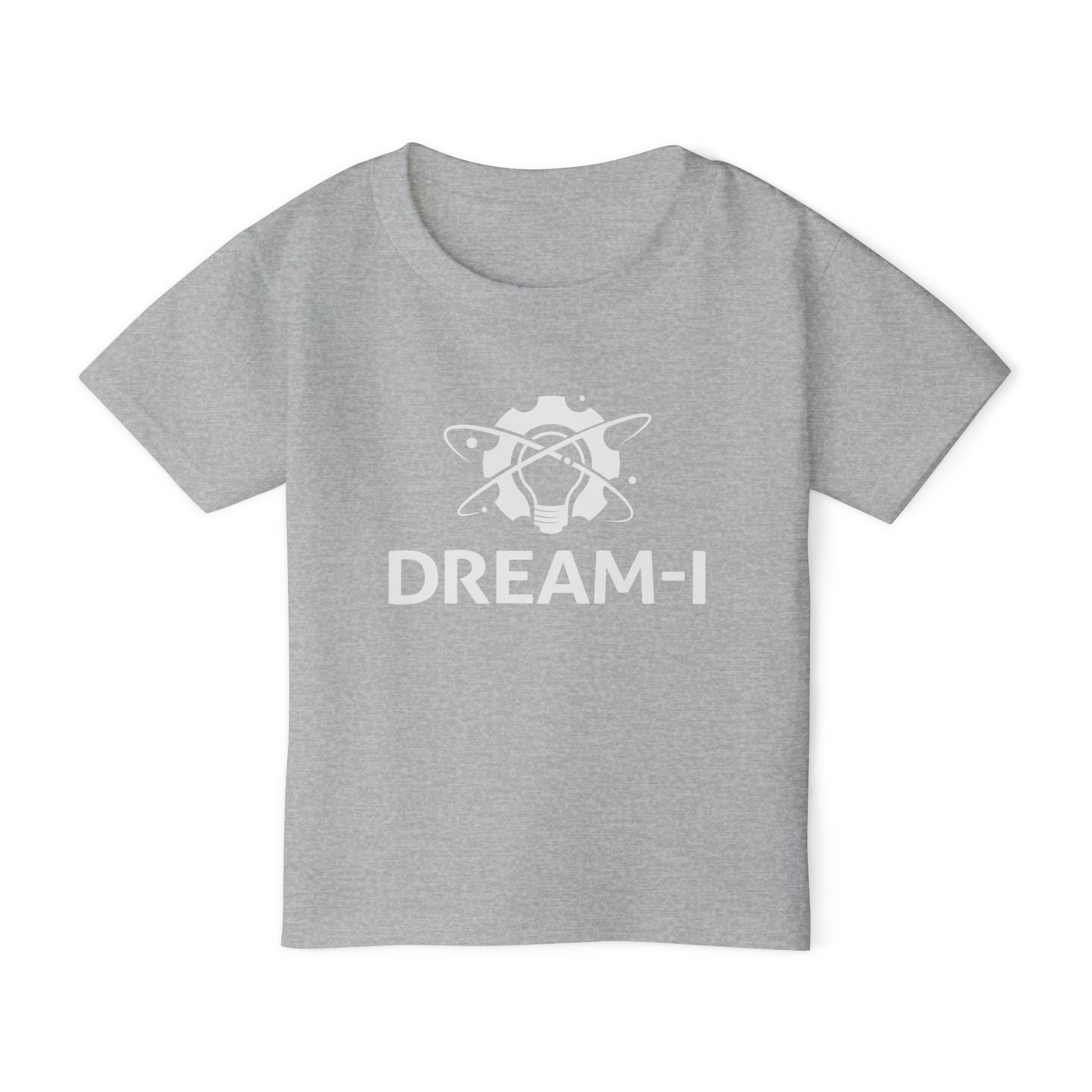 Dream-I Toddler T-shirt